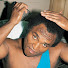 2iu_0ssAL9A-channel-avatar-ClassicsWWC