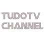 TudoTV