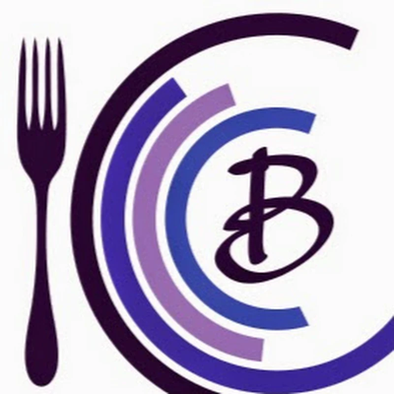 Chef Bob Aungst