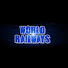 5EFPQSrTunY-channel-avatar-World Railways
