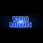World Railways