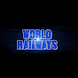 World Railways