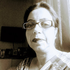 Sunayana Datta Ghosh Avatar