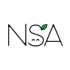 NSA Академия Нутрициологии channel logo
