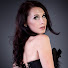 6-Wl3MzFn2w-channel-avatar-Markissa Moore