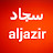 @aljazir1836 Avatar