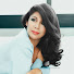 JPtNg6sCeLk-channel-avatar-ISABEL PANTOJA MUSIC