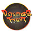 mYbHl9DdCOk-channel-avatar-Detectors Fight