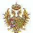 tKF5tZTWy1w-channel-avatar-Ant. Archicofradía de Jesús El Pobre Y La Esperanza