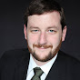 Andrew Drummond