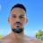 @flavioguell1915