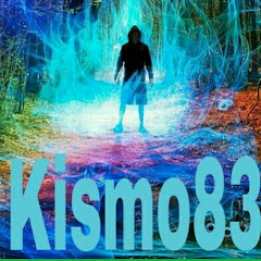 Kismo 83 channel logo