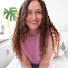 8ojLdF4w9Sk-channel-avatar-Amanda Wright