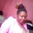 Avatar of @shamirahmwamba1781