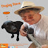 Xt4V3NwDBto-channel-avatar-Dogleg Steve