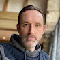 Phil Fryer Ward