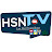 HsnTV