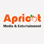 Apricot Entertainment