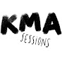 KMA Sessions