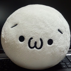 泡沫堂:ほうまつどう