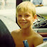 Channel Image