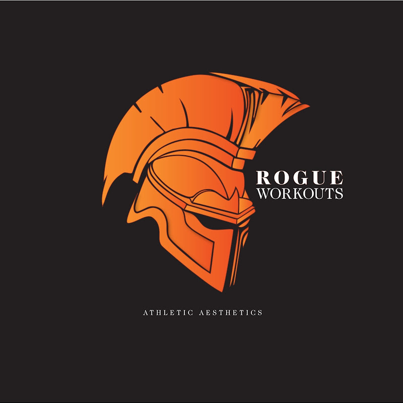 Rogue Workouts