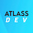 Atlass Dev