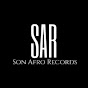 Son Afro Records