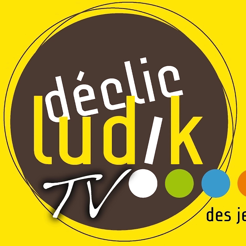 Déclic Ludik TV