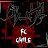 Grieva FC Chile