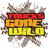 What could Trucks Gone Wild buy with $428.3 thousand?