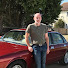 AFjmHL-9N6I-channel-avatar-Steve's Classic Garage