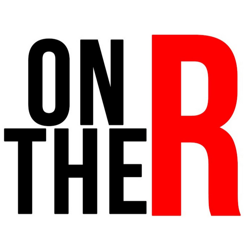 ON THE RADAR TECH REVIEW
