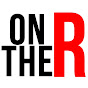 ON THE RADAR TECH REVIEW logo