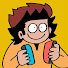 O3VbxgYMkw8-channel-avatar-ryogaonline