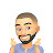 @steverolefson4725 Avatar