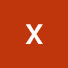 ivZZzwRKvt8-channel-avatar-x3lostwolfx3