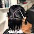 Gy7Dzi9oQGs-channel-avatar-FKHairs !