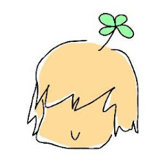 ザイオンチャンネル