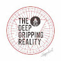 The Deep Gripping Reality logo