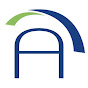 Atonement Lutheran Church - Bloomington logo