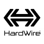hardwirefx