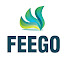 0r9Xhrd7Wg0-channel-avatar-FEEGO
