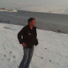 Автор
