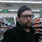 @djgrilli Avatar