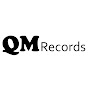 QM Records logo