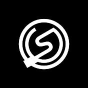 Spincoaster