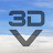 3DVisualWorld