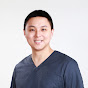 William Lao, MD Plastic Surgery logo