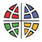 Trinity Evangelical Lutheran Church logo